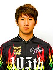 racer image