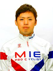 racer image
