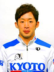 racer image