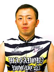 racer image