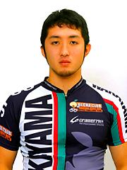 racer image