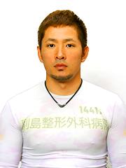 racer image