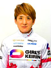 racer image