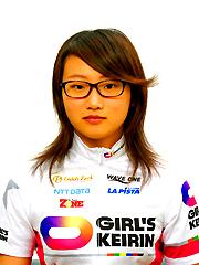 racer image