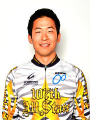 racer image