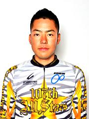racer image