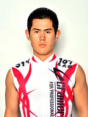 racer image