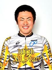 racer image