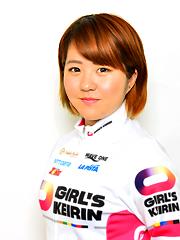 racer image