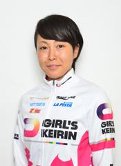 racer image