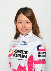 racer image