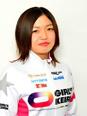 racer image