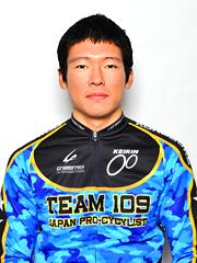 racer image