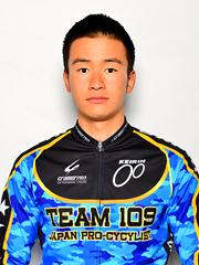 racer image