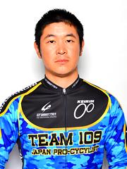 racer image
