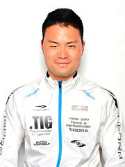 racer image