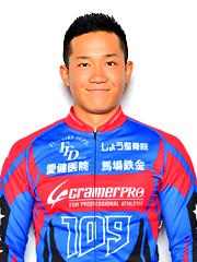 racer image