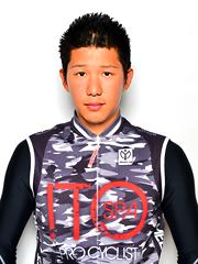 racer image