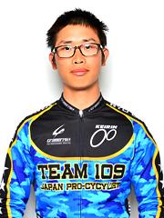 racer image