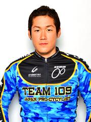 racer image