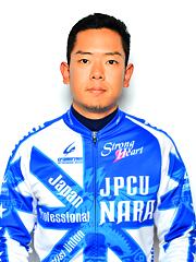 racer image