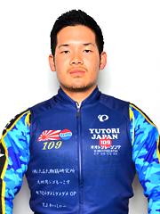 racer image