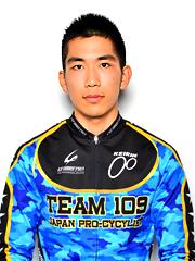 racer image