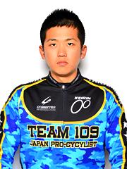 racer image