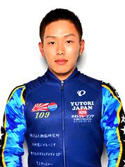 racer image
