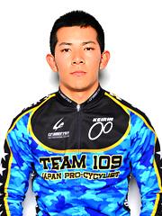 racer image