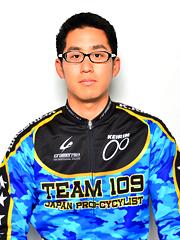 racer image