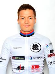 racer image