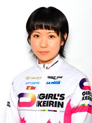 racer image