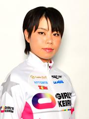 racer image