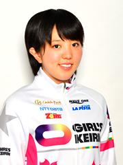 racer image