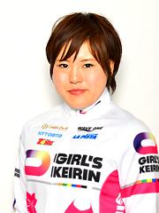 racer image