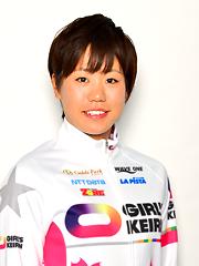 racer image