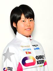racer image