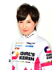 racer image