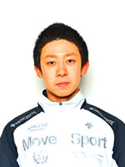 racer image