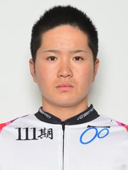 racer image