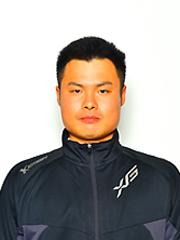 racer image