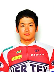 racer image