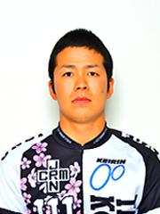racer image