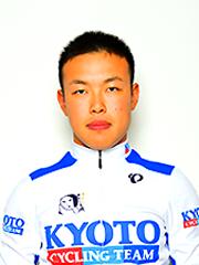 racer image