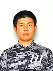 racer image