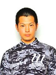 racer image