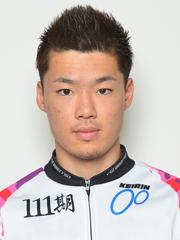 racer image