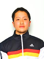 racer image