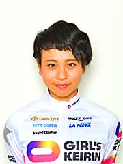 racer image
